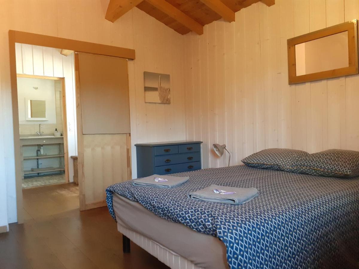 "La Maison 26 D" Formule Speciale We Jusque 18H Le Dimanche Andernos-les-Bains Exteriér fotografie